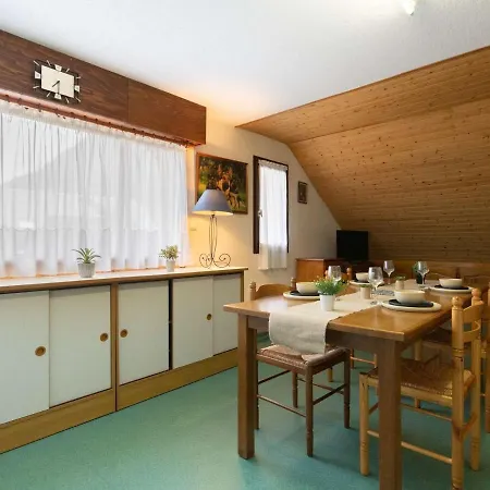 Calme, 8 Personnes, Proche Centre, Parking, Lary Soulan - Fr-1-296-169 * 圣拉里苏朗