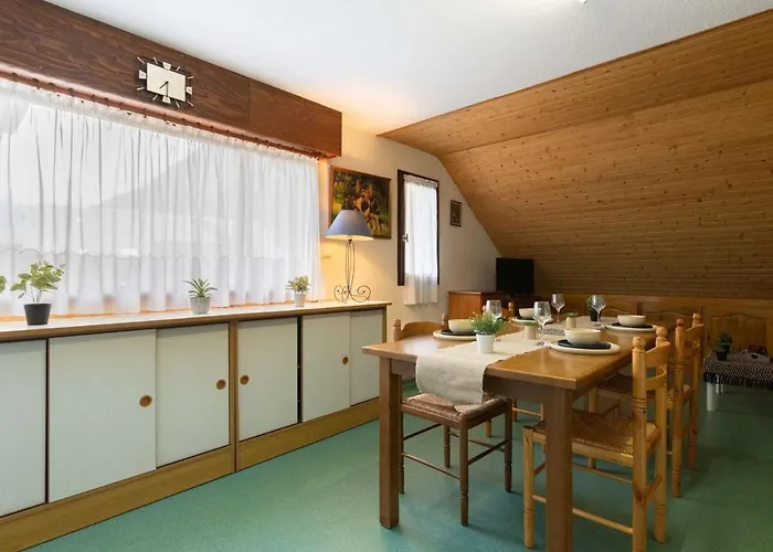 Calme, 8 Personnes, Proche Centre, Parking, Lary Soulan - Fr-1-296-169 * サン・ラリー・スラン